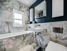 Images for Maple Road, Bramhall