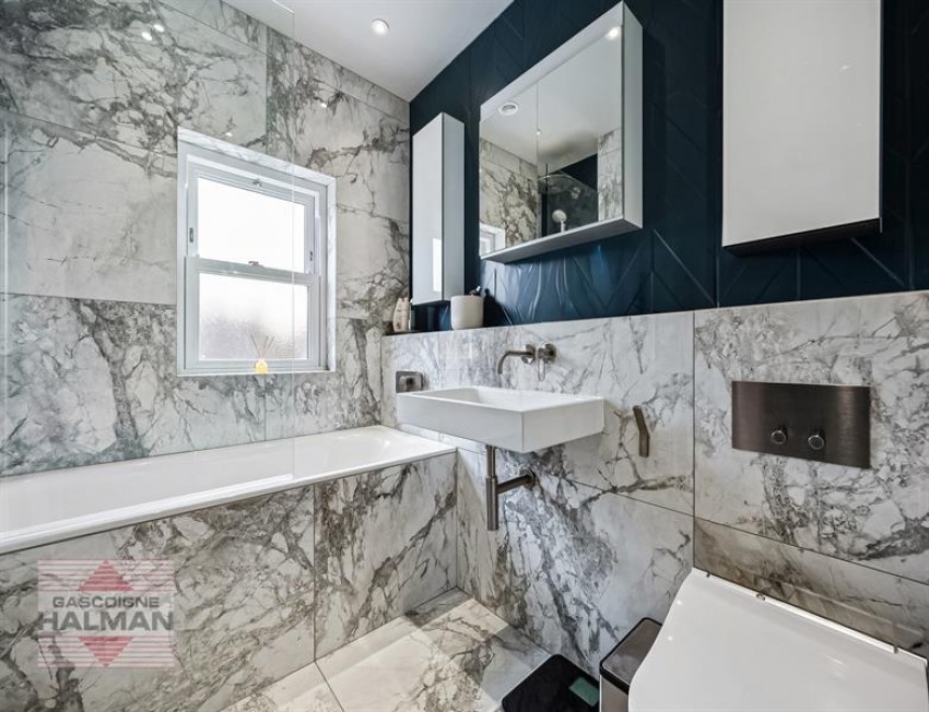 Images for Maple Road, Bramhall