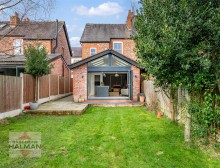 Images for Maple Road, Bramhall
