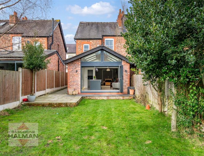 Images for Maple Road, Bramhall