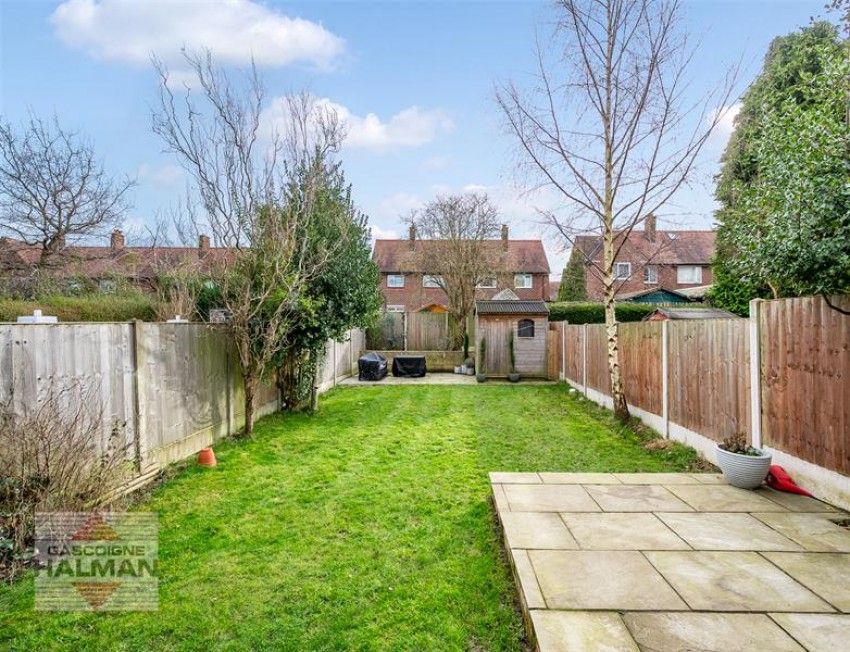 Images for Maple Road, Bramhall