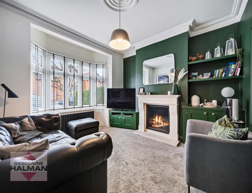 Images for Maple Road, Bramhall