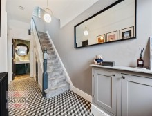 Images for Maple Road, Bramhall