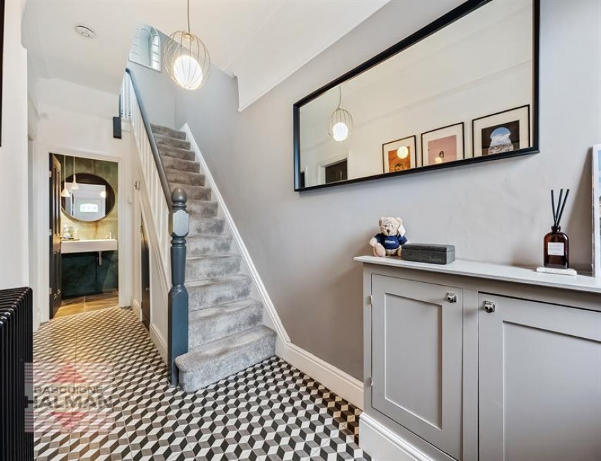 Images for Maple Road, Bramhall