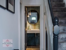 Images for Maple Road, Bramhall