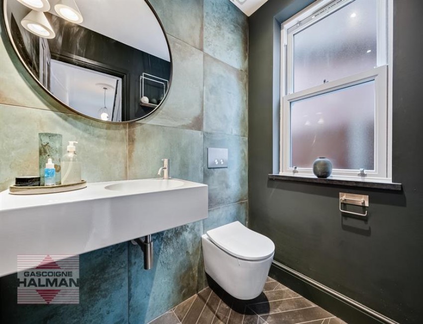 Images for Maple Road, Bramhall