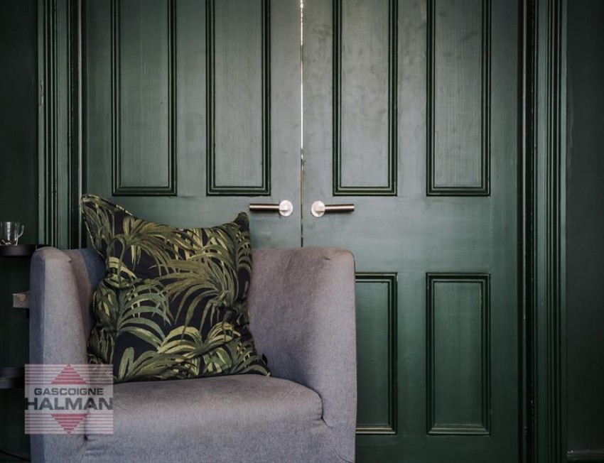 Images for Maple Road, Bramhall