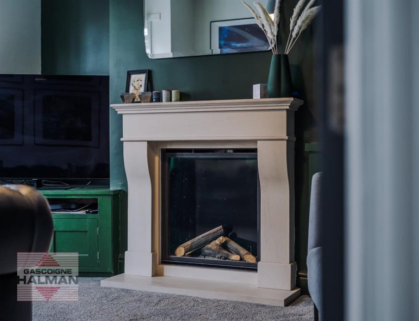 Images for Maple Road, Bramhall