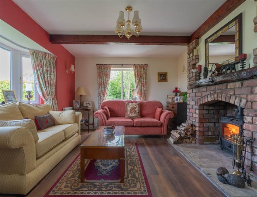 Images for Marple Road, Charlesworth, Glossop