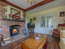 Images for Marple Road, Charlesworth, Glossop