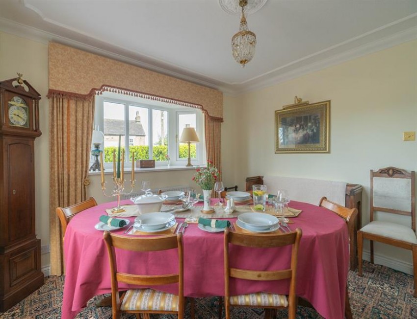 Images for Marple Road, Charlesworth, Glossop