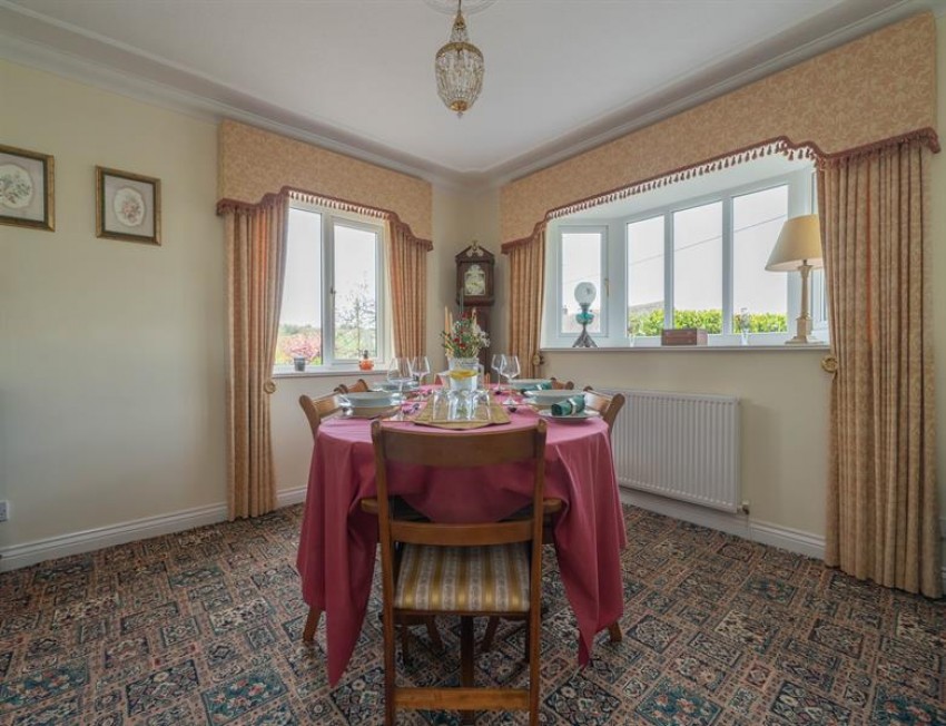 Images for Marple Road, Charlesworth, Glossop