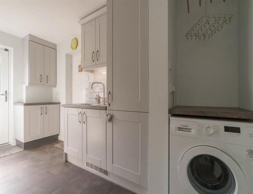 Images for Marple Road, Charlesworth, Glossop