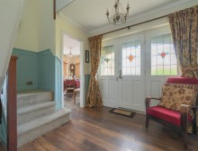 Images for Marple Road, Charlesworth, Glossop