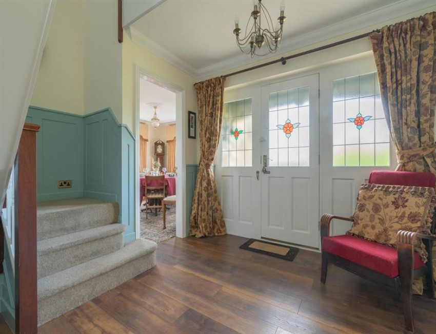 Images for Marple Road, Charlesworth, Glossop