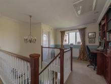 Images for Marple Road, Charlesworth, Glossop