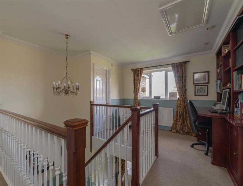 Images for Marple Road, Charlesworth, Glossop
