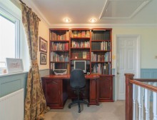 Images for Marple Road, Charlesworth, Glossop