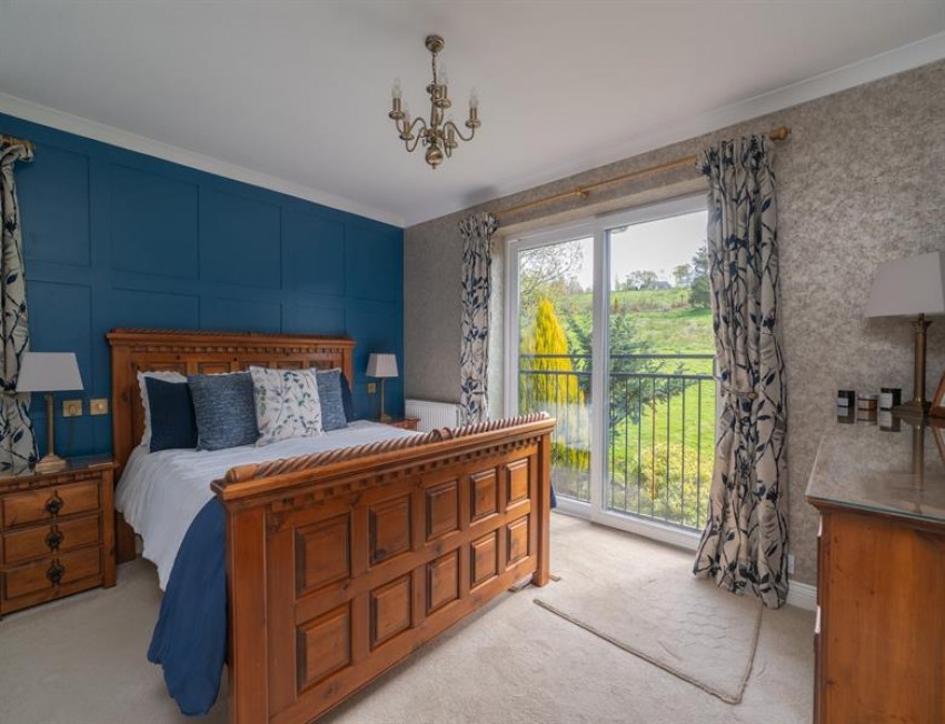 Images for Marple Road, Charlesworth, Glossop