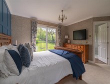 Images for Marple Road, Charlesworth, Glossop