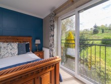 Images for Marple Road, Charlesworth, Glossop