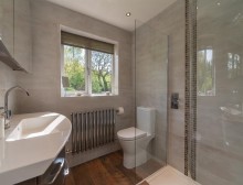Images for Marple Road, Charlesworth, Glossop