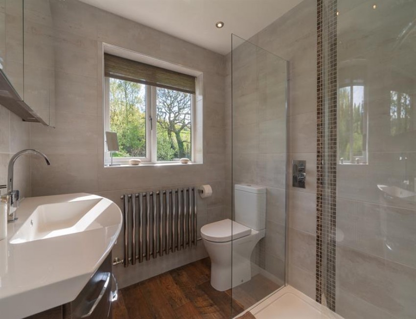 Images for Marple Road, Charlesworth, Glossop