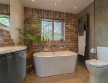 Images for Marple Road, Charlesworth, Glossop