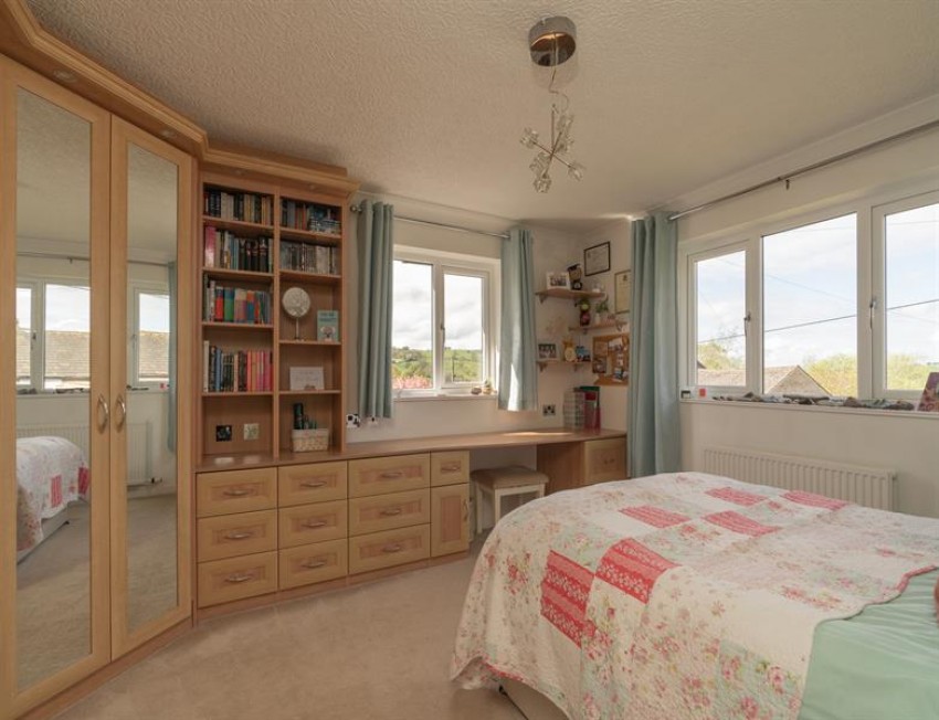 Images for Marple Road, Charlesworth, Glossop