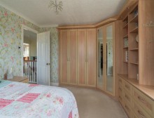 Images for Marple Road, Charlesworth, Glossop