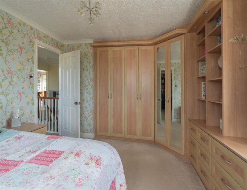 Images for Marple Road, Charlesworth, Glossop