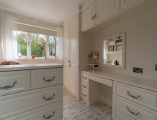 Images for Marple Road, Charlesworth, Glossop