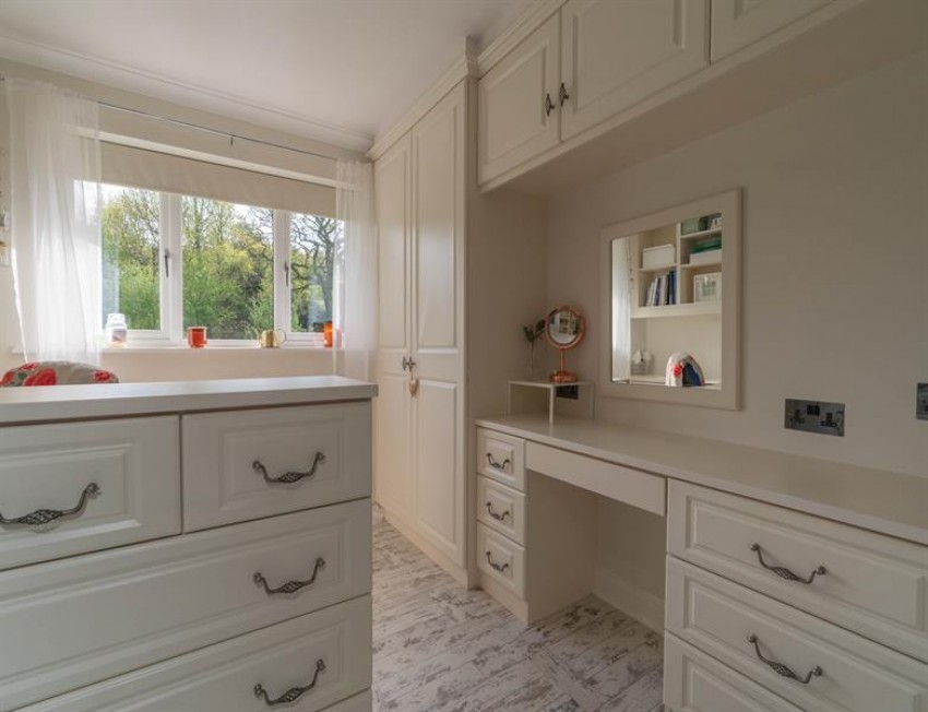 Images for Marple Road, Charlesworth, Glossop