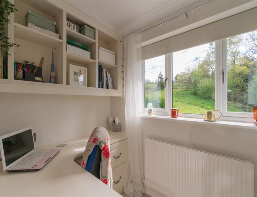 Images for Marple Road, Charlesworth, Glossop