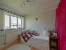 Images for Marple Road, Charlesworth, Glossop