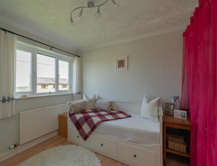 Images for Marple Road, Charlesworth, Glossop
