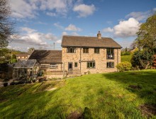 Images for Marple Road, Charlesworth, Glossop