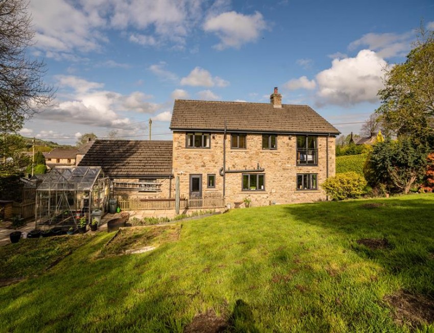 Images for Marple Road, Charlesworth, Glossop