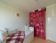 Images for Marple Road, Charlesworth, Glossop