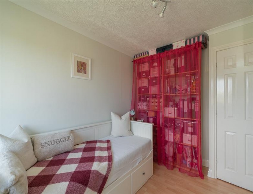 Images for Marple Road, Charlesworth, Glossop