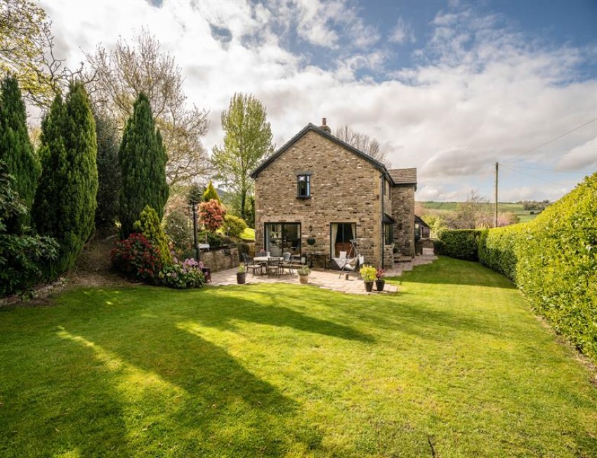 Images for Marple Road, Charlesworth, Glossop