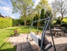 Images for Marple Road, Charlesworth, Glossop