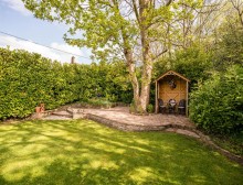 Images for Marple Road, Charlesworth, Glossop