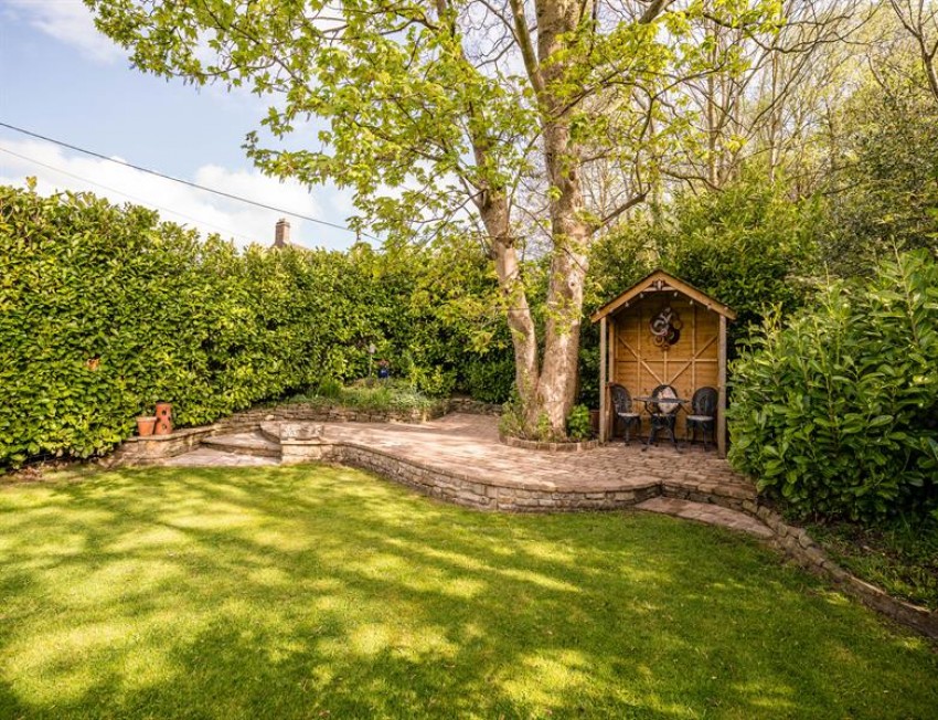Images for Marple Road, Charlesworth, Glossop