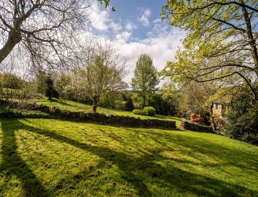 Images for Marple Road, Charlesworth, Glossop