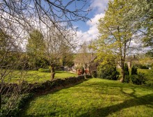 Images for Marple Road, Charlesworth, Glossop