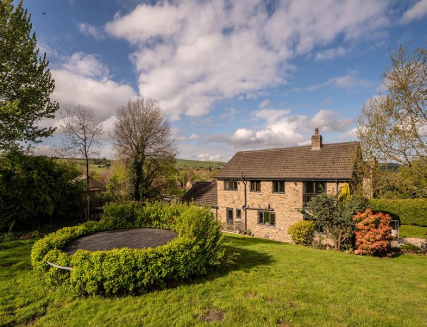 Images for Marple Road, Charlesworth, Glossop