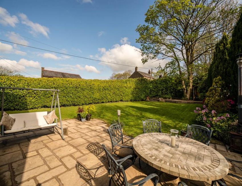 Images for Marple Road, Charlesworth, Glossop