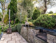 Images for Marple Road, Charlesworth, Glossop