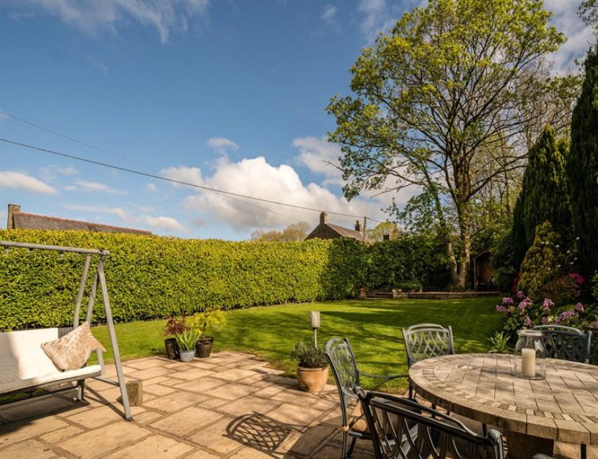 Images for Marple Road, Charlesworth, Glossop
